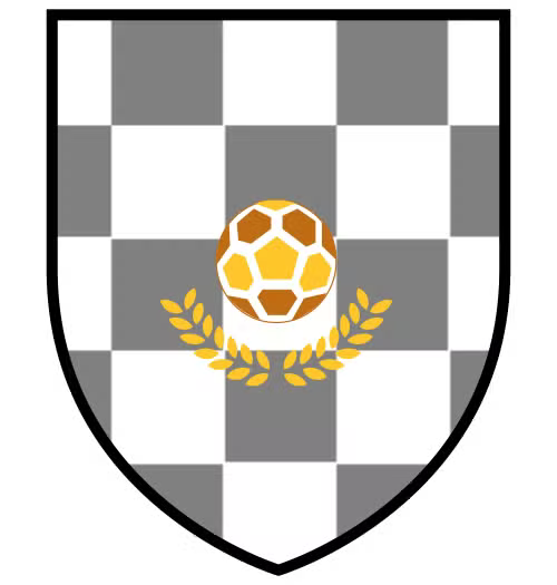 CLUBE OSAMA FUTEBOL CLUBE